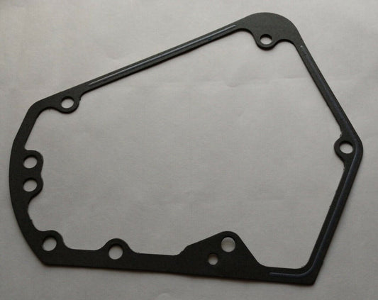 Genuine NEW Harley Davidson Gasket, Gearcase Cover 25225-93B