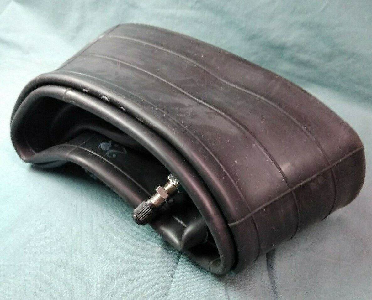 NEW IRC / Honda Motorcycle Tire Tube / IRC-60 / 2.75-17BP