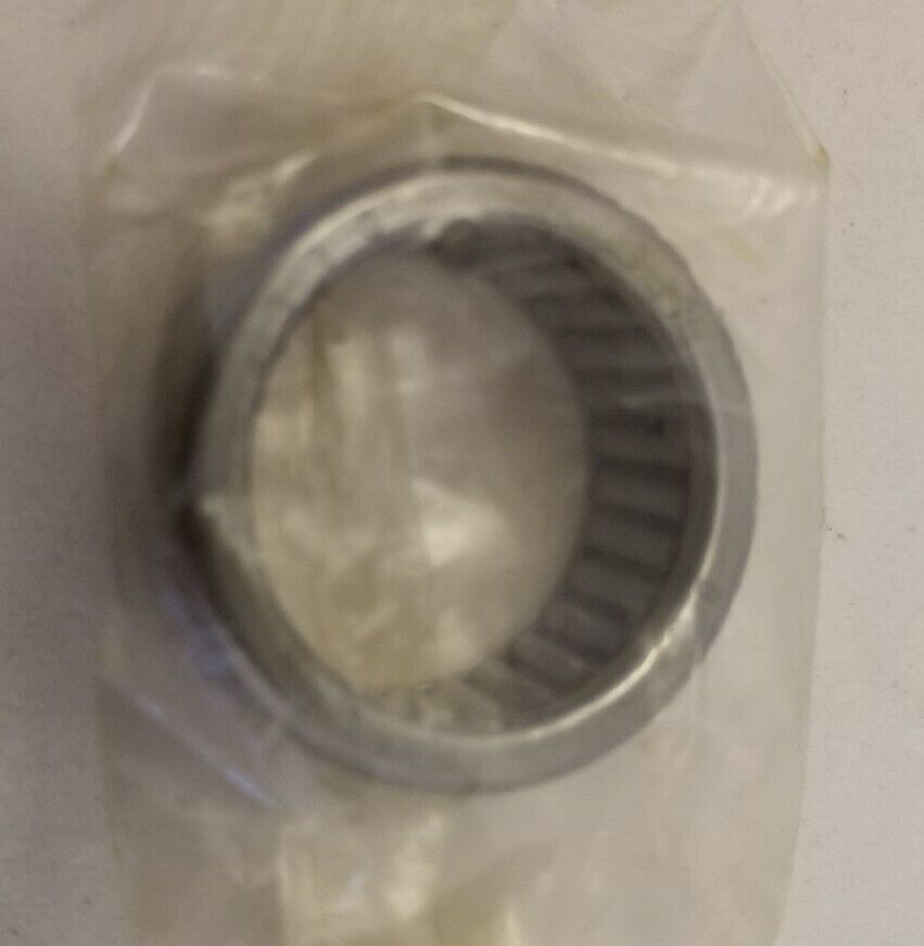 NEW GENUINE Koyo Sonnax Needle Bearing, Cam Gear, HDNB0002