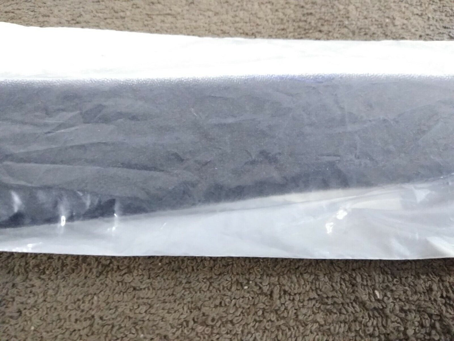 NEW Arctic Cat Side by Side Intake Filter / 1470-032