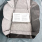 NEW J&M AM126 REPLACEMENT SEAT COVER ATC250SX 1985-1986