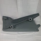 NEW HUSQVARNA 800093883 LEFT SIDE RADIATOR COVER 2000-2005