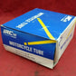 New Honda Motorcycle Tire Tube / 08400-19-275 / 275/360-19 TR4 / IRC Brand