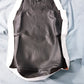 NEW J&M AM116 Replacement Seat Cover HONDA ATC110/125M 1983-1985