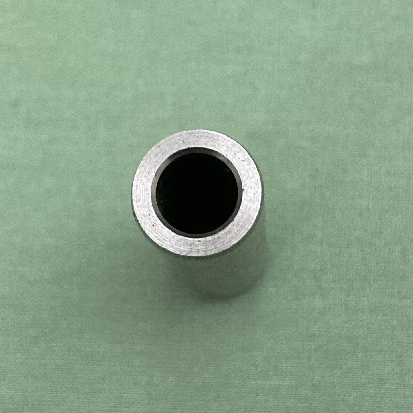 NEW GENUINE TELEDYNE TOTAL POWER 224-14202-03 VALVE GUIDE