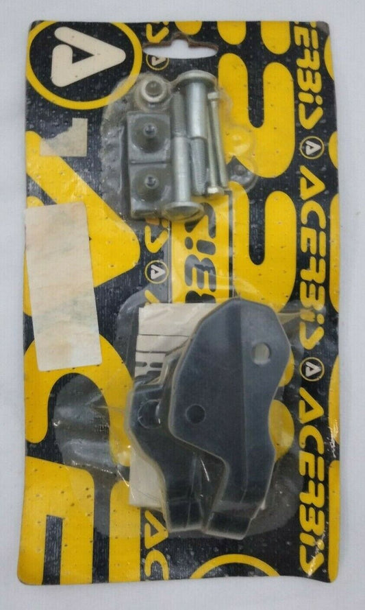 NEW HONDA CRF450 FLAG MOUNT KIT / 2002 2003 ACERBIS / 12698200