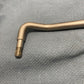 NEW Honda 53238-ZW1-010AH Boat Steering Link