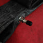 NEW IRC Motorcycle Tire Tube / Honda 08400-15-250 / 250/275-15 TR4