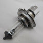 NEW Honda Halogen Bulb / 12V60/55W / 34901-MC7-601AH