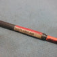 NEW HONDA 43470-HM8-000 CABLE, FOOT BRAKE 1997-2023