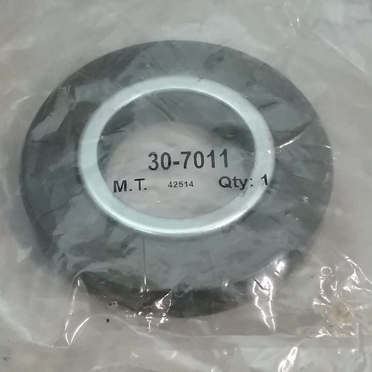 NEW ALL BALLS 30-7011 SEAL 34-70-11/12.5
