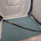 NEW HONDA 43470-HA7-770 CABLE, FOOT BRAKE 1986-1989
