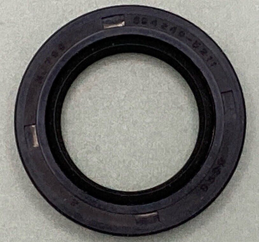 NEW GENUINE Federal Mogul 222835 National Oil Seals Wheel Seal 28x44x6