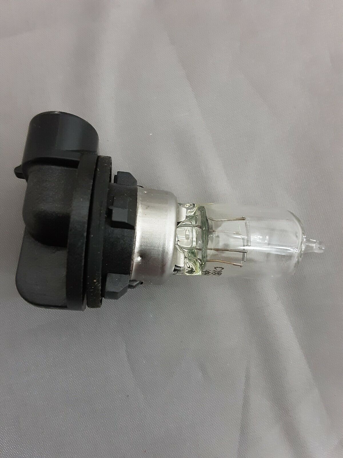 NEW HONDA 34901-HP5-601 BULB, HEADLIGHT FourTrax Rancher 420 Foreman 500