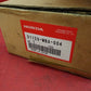 NEW HONDA MOTORCYCLE GENERATOR ALTERNATOR STATOR COIL / 31120-MAA-005 / MBA-004