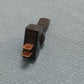 20 A. ON-OFF TOGGLE SWITCH