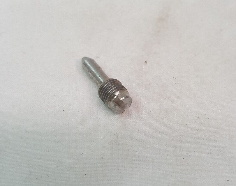 NEW GENUINE HONDA 16163-259-005 Throttle Screw CA72