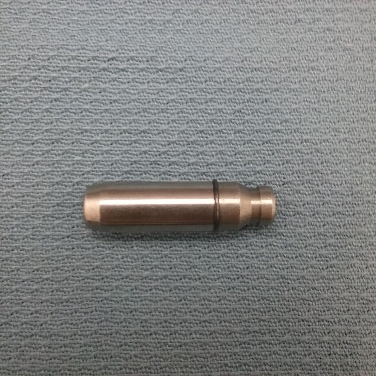 NEW GENUINE SUZUKI 11115-14D71, GUIDE, VALVE, 1990-2021