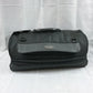 NEW IRON RIDER 50128-00 GARMENT BAG
