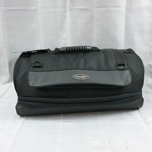 NEW IRON RIDER 50128-00 GARMENT BAG