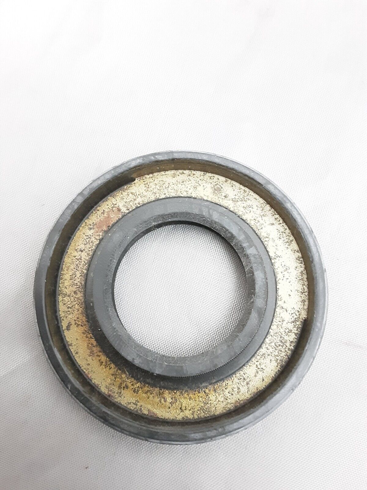 NEW GENUINE SUZUKI 09283-38017 OIL SEAL (38X52X8) LT-F230 QuadRunner LT230 LT160