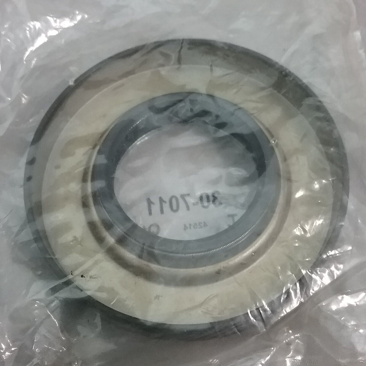 NEW ALL BALLS 30-7011 SEAL 34-70-11/12.5