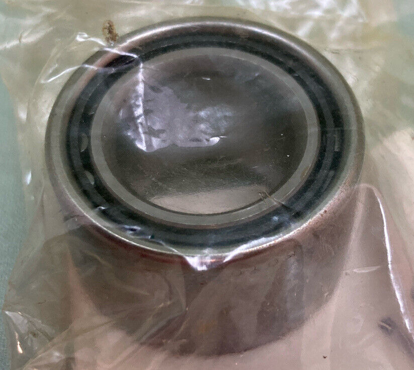 NEW GENUINE YAMAHA 5KM-46102-00 BEARING ASSEMBLY