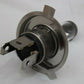 NEW Honda Halogen Bulb / 12V60/55W / 34901-MC7-601AH