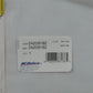 NEW ACDELCO 24206182 AUTOMATIC TRANSMISSION FLUID PAN GASKET