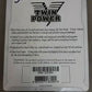 Twin Power 59-2335 X-Stop High Performance Sintered Brake Pads Harley Davidson
