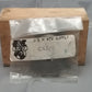NEW J&M ATV CS314 SPROCKET 11 TEETH