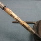 NEW HONDA 43460-HM5-630 HAND BRAKE CABLE