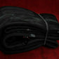 NEW IRC Motorcycle Tire Tube / 2.50-19 TR4 / 0350-0041