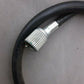 1980 HONDA CB750C CB750 TACHOMETER CABLE LINE 37260-425-000