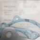NEW HONDA GK1056 COMPLETE GASKET SET TRX250/ATC250ES/SX 1985-87