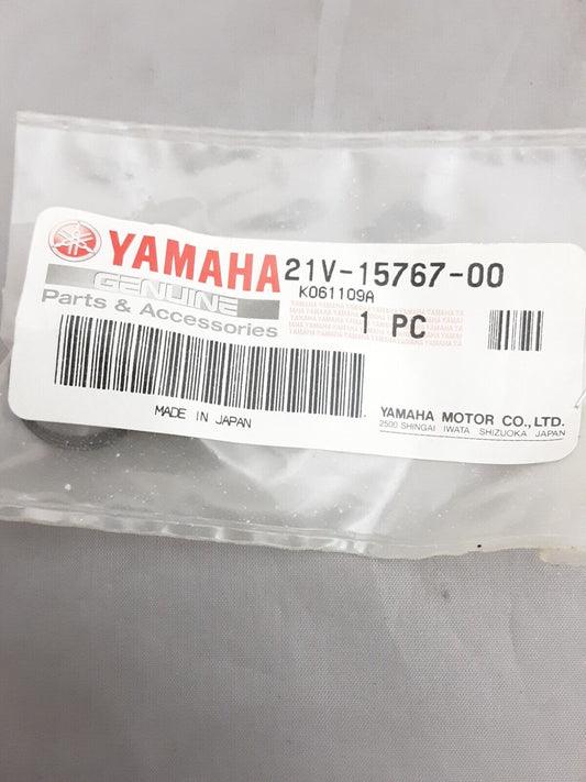 NEW GENUINE YAMAHA 21V-15767-00 SPRING Tri-Moto YTM200 YTM225 Big Bear YFM350