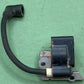 USED 530-039163 Poulan / Weed Eater Ignition COIL MODULE