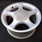 '99-'00 Ford Mustang 16" Wheel/Rim XR33-1007-GA / 16"x7"