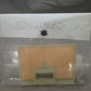 NEW HUSQVARNA 503113602 AIR FILTER