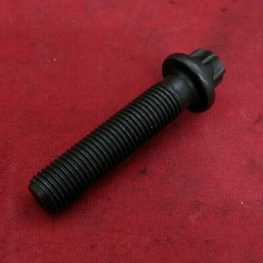 NEW BMW - CONNECTING ROD BOLT - M8,5X1X38 / 11248536250
