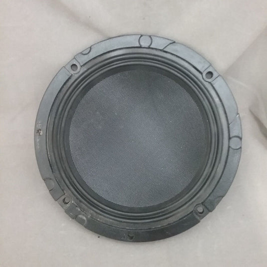 HARLEY DAVIDSON 76000822 SPEAKER BOOM AUDIO STAGE 2 6.5 INCH SPEAKER