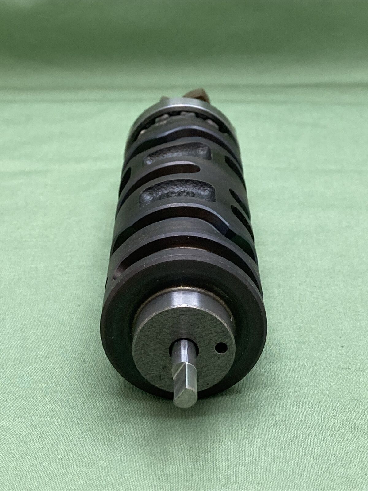 NEW GENIUNE YAMAHA 2HC-18540-01-00 Shift Cam Assembly
