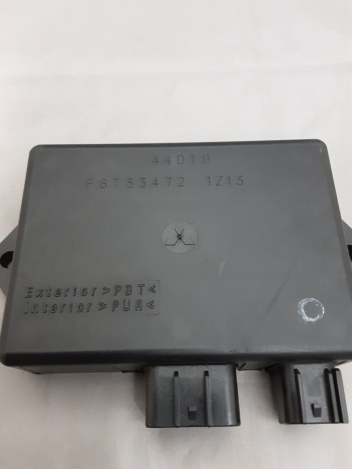 NEW GENUINE SUZUKI 32900-44C10 CDI UNIT