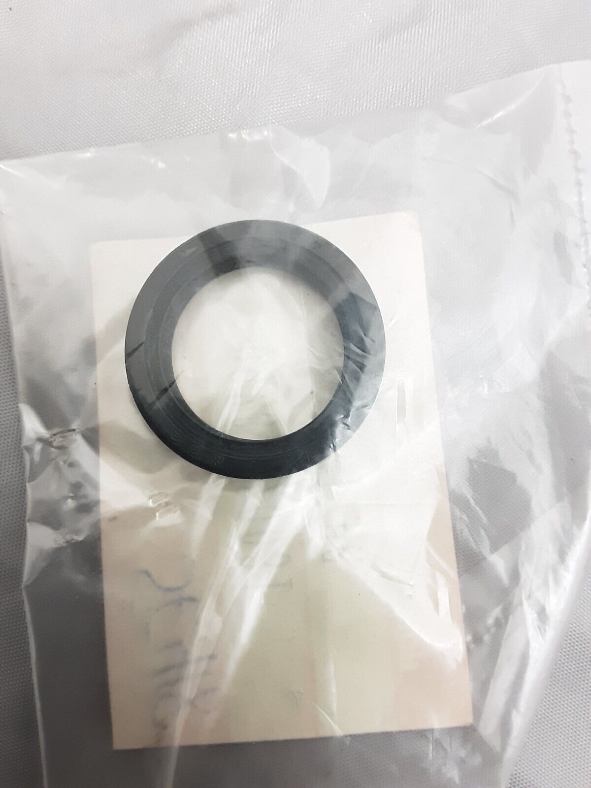 NEW GENUINE SUZUKI 09283-20031 OIL SEAL (20X27X5) RM250 RM370 GS400 1976-2021