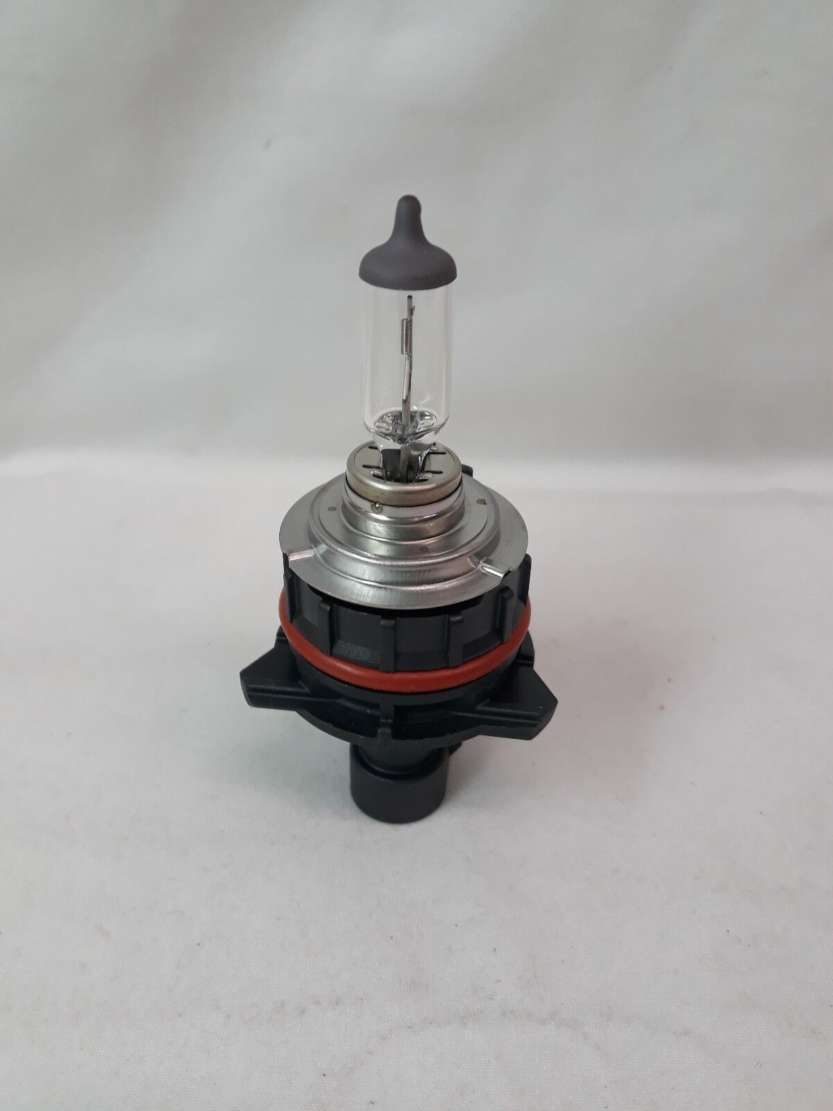 NEW POLARIS VICTORY Motorcycle Halogen Bulb H7 Part# 4011248