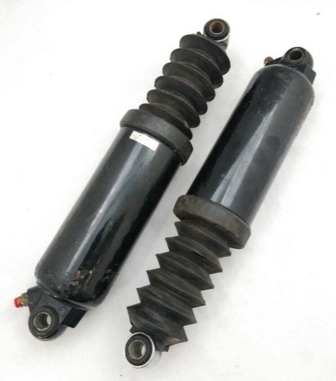 Harley Davidson Shock Rear Suspension / Lower / Shock Absorber / 54565-97C