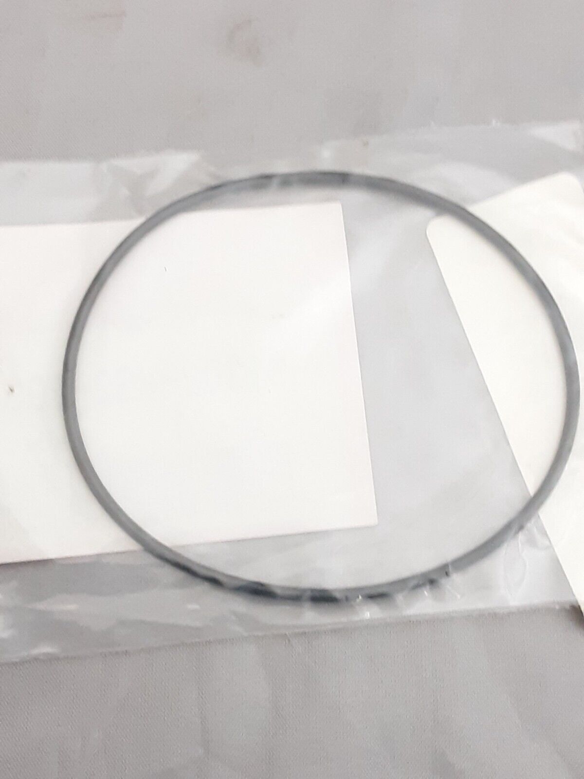 NEW GENUINE HONDA 91302-MS2-003 O-RING (69X2) ALL TERRAIN CYCLE ATC200 ATC250