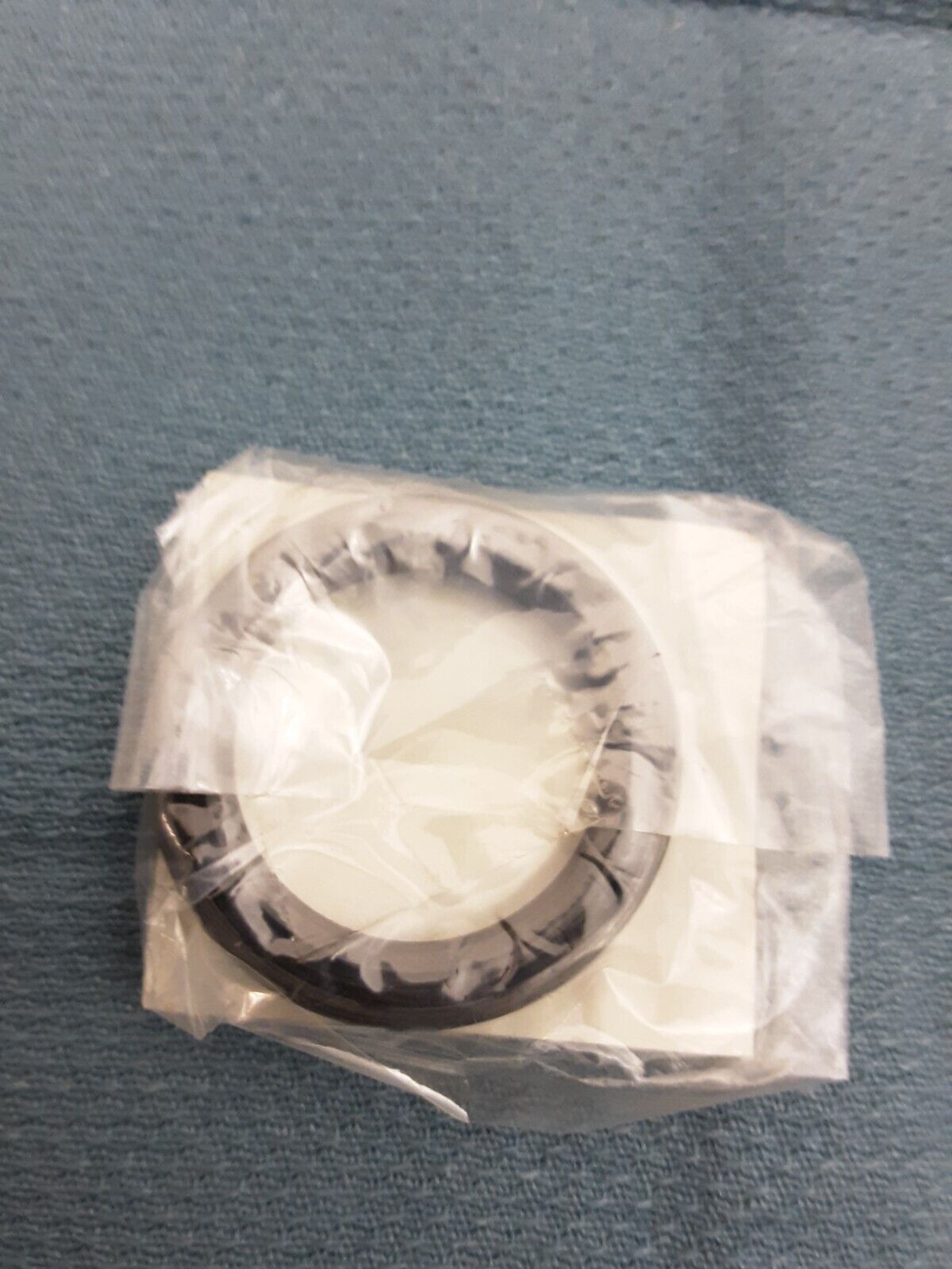 NEW GENUINE KAWASAKI 92049-1538 SEAL-OIL, HTC35X48X7 Prairie 4X4 KVF650 KVF360