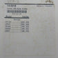 NEW HONDA CRF100 BRAKE LEVER MOTION PRO 14-0219