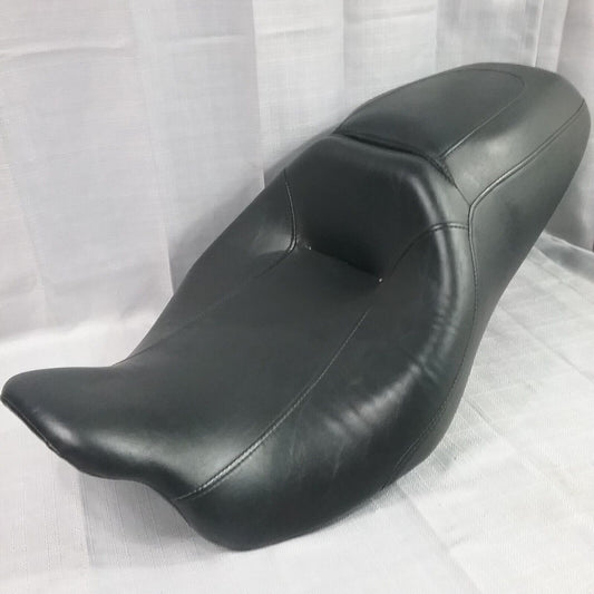 HARLEY DAVIDSON 24688 SEAT LOW TOURING FLHT ELECTRA GLIDE ULTRA CLASSIC